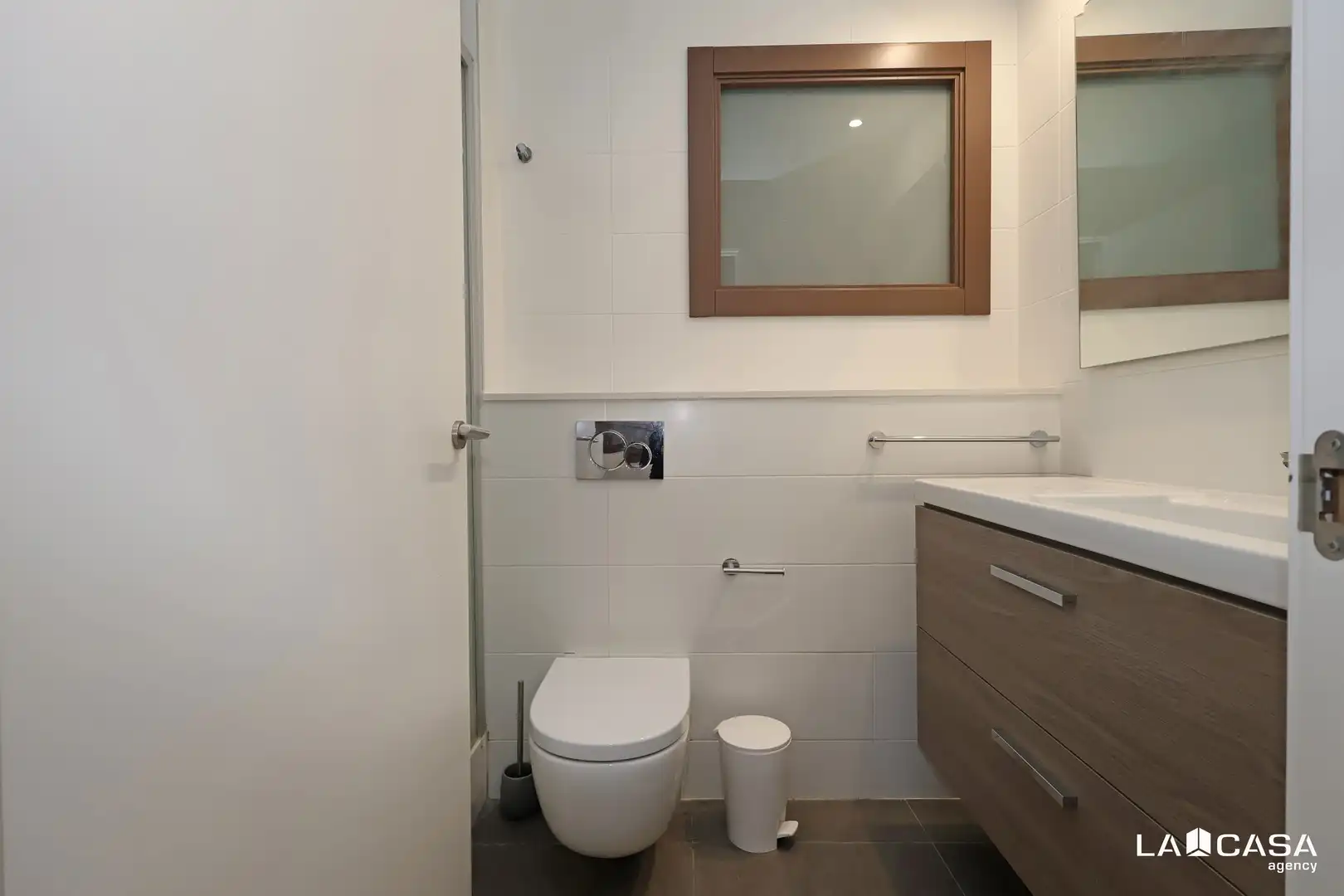 Piso con ascensor en venta en Avinguda del Paral·lel, imagen 25