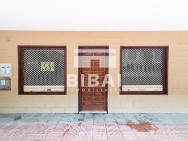 Local comercial en alquiler en Arrasate / Mondragón
