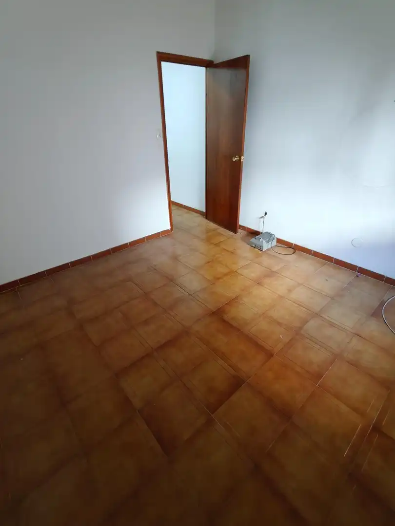 Casa o xalet en venda en Barcelona