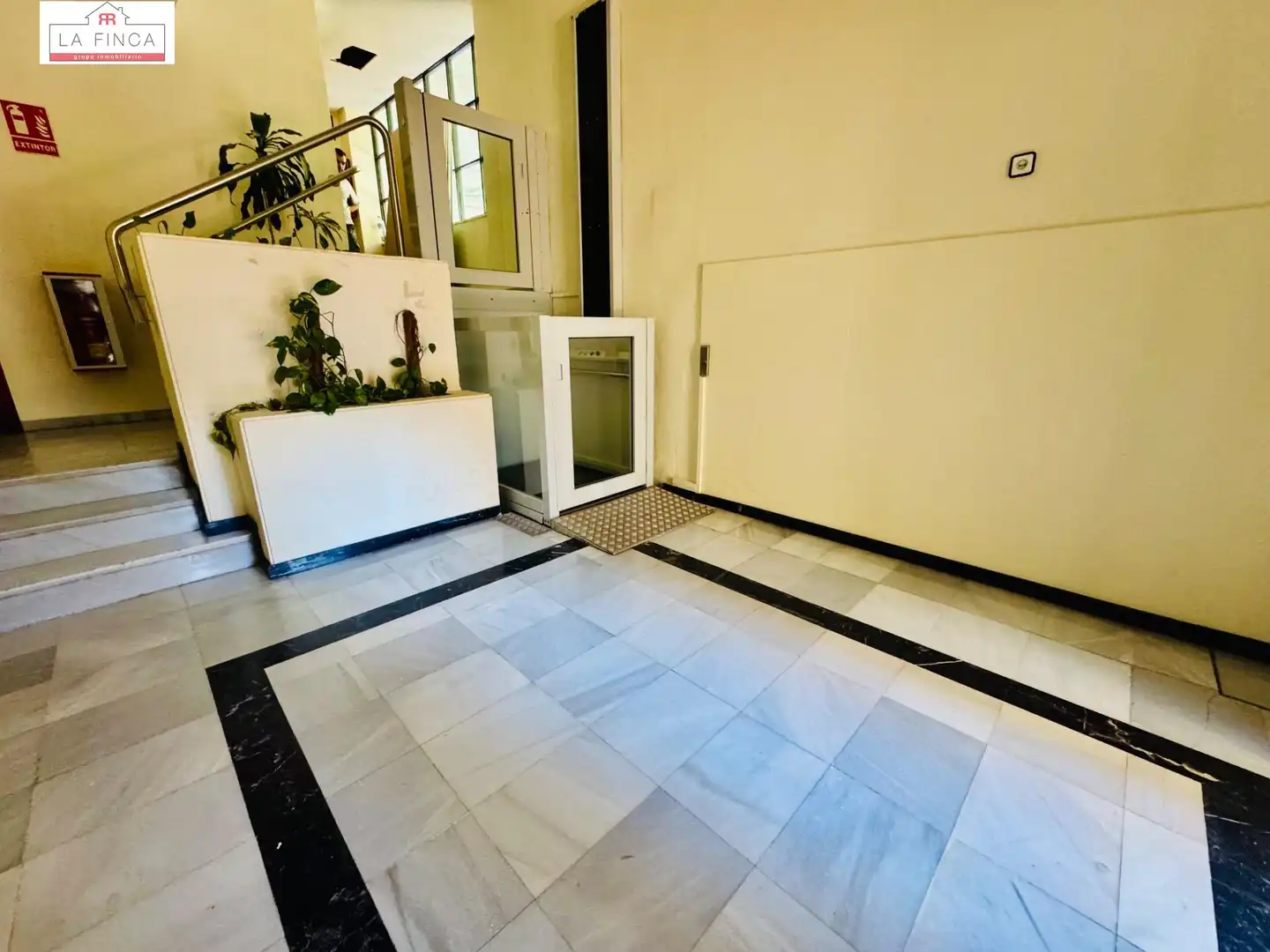 Pis en venda en Málaga amb Aire condicionat, Parquet i Piscina comunitària
