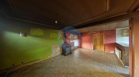 Photo 2 of House or chalet for sale in Valdesamario, León