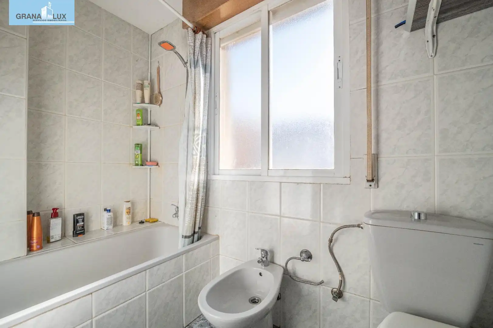Maison avec terrasse à vendre à Calle PORTONES LOS (CH), imagen 46