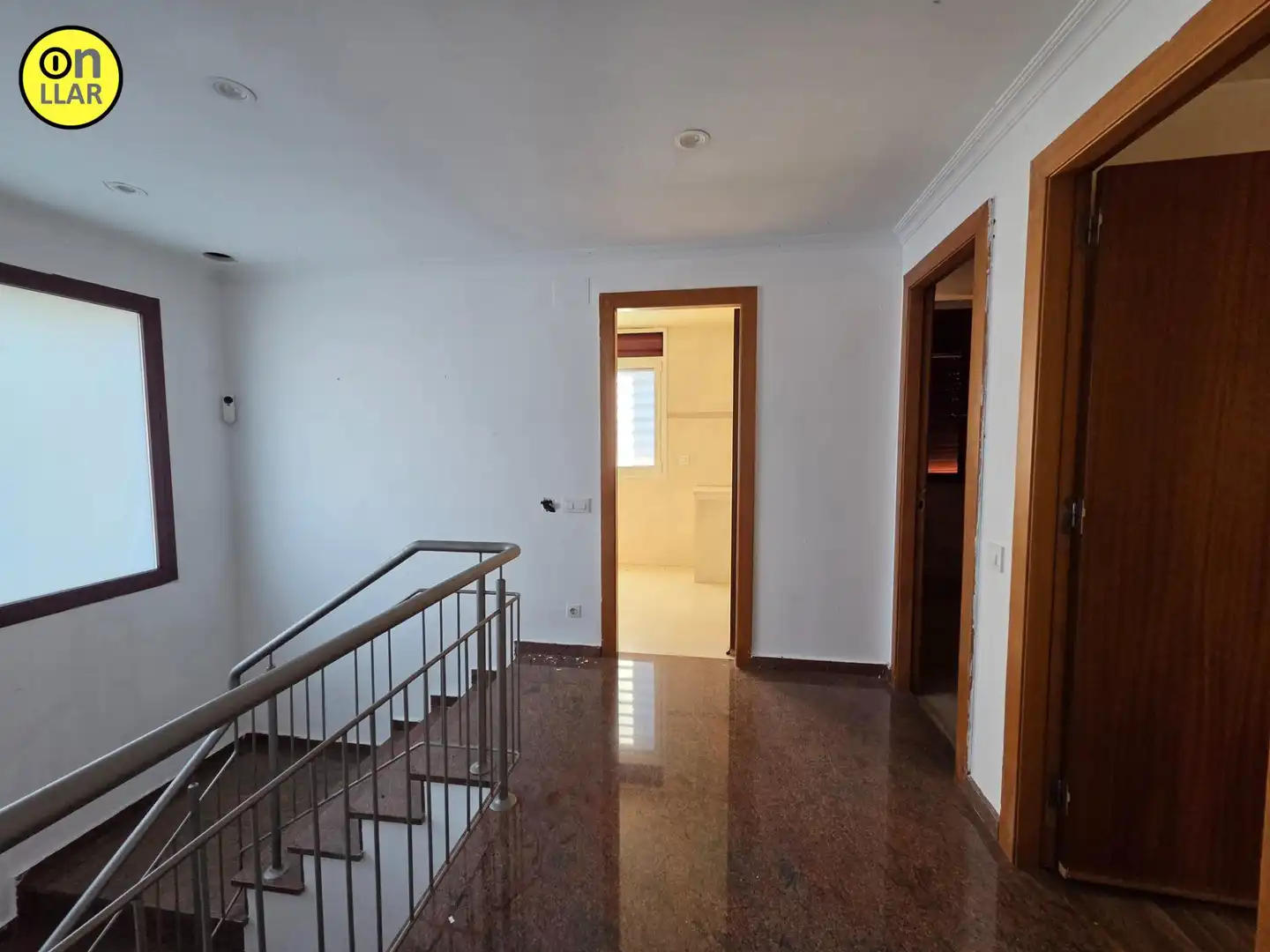 Maison à vendre à Carrer COSTA BRAVA, imagen 36