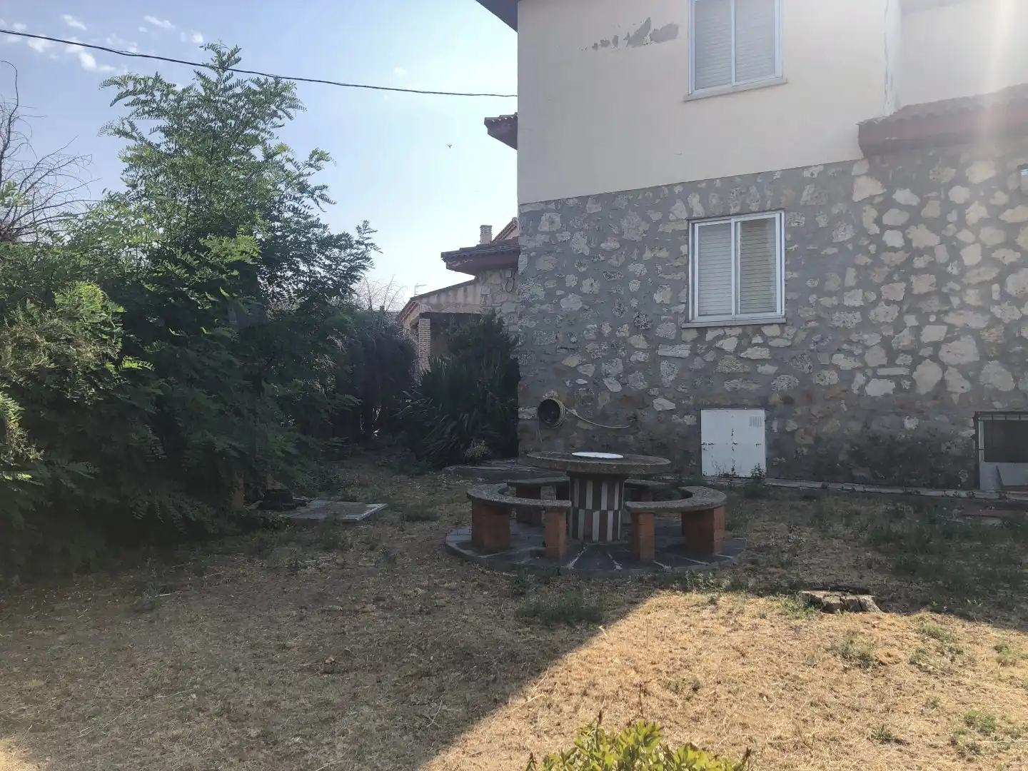 Houses for sale in Torreiglesias