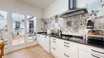 House or chalet for sale in Torrent - CL SANTISSIM CRIST, Zona La Ermita, imagen 3