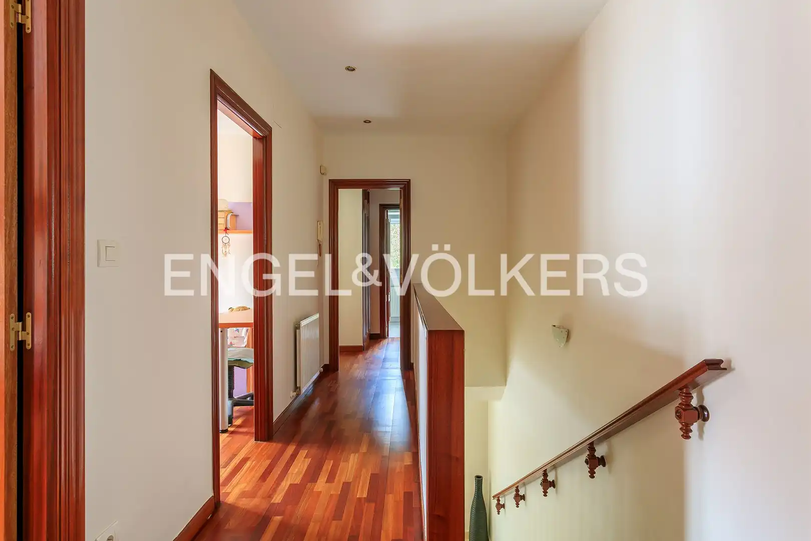 Casa o chalet en venta en Castro-Urdiales con Calefacción, Jardín privado y Terraza