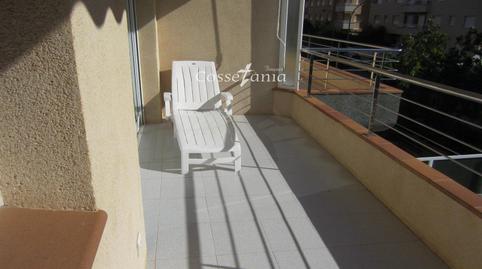 Photo 2 of Flat for sale in Carles Barral, L'Estany, Calafell