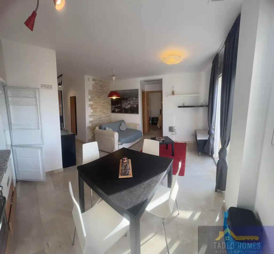 Apartament amb terrassa en venda a s 6, imagen 28