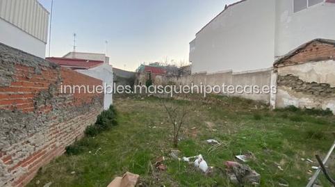 Foto 2 de Residencial en venda a Cuevas - Ilustración, Ciempozuelos