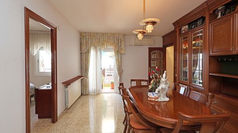 Foto 3 de Piso en venta en Carrer de Josep Gras, Can Vidalet, Esplugues de Llobregat