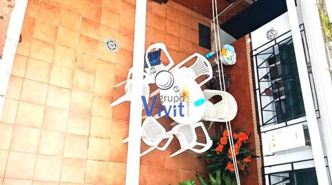 Foto 3 de Casa o chalet en venta en Oromana, Alcalá de Guadaira