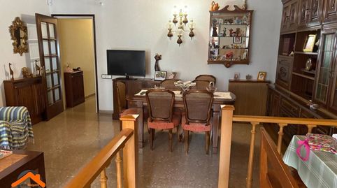 Foto 2 de Casa o xalet en venda a Calle Pineda, Les Arenes - La Grípia Can Montllor, Terrassa
