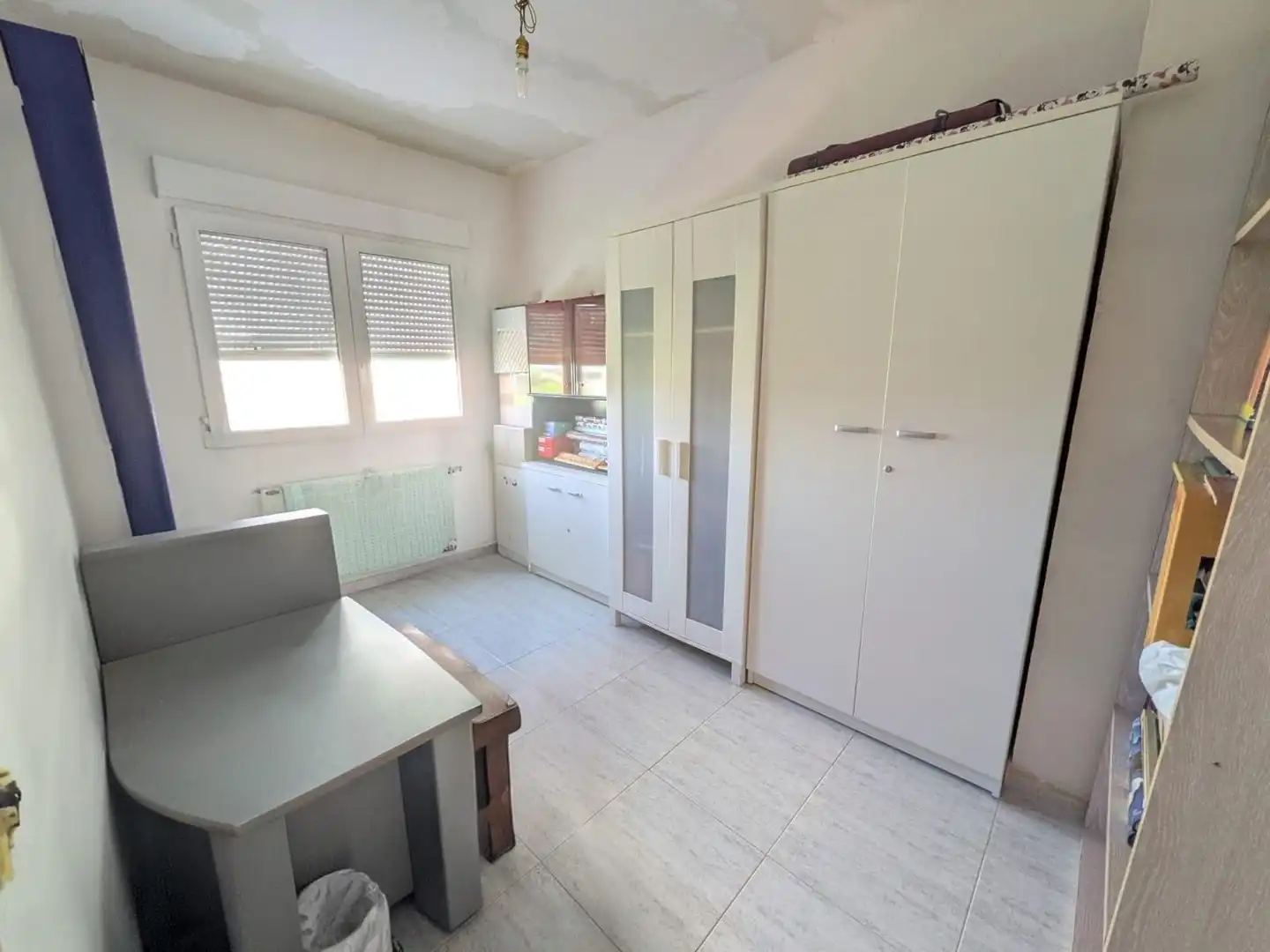 Maison mitoyenne avec jardin à vendre à Pioz, imagen 27