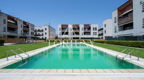 Foto 4 de Pis en venda a Carrer del Castell D'almansa, -1, Jardins de Vilafortuny- Mas d'en Bosch, Cambrils