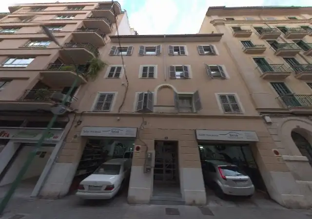 Flat for sale in Ponent, imagen 2