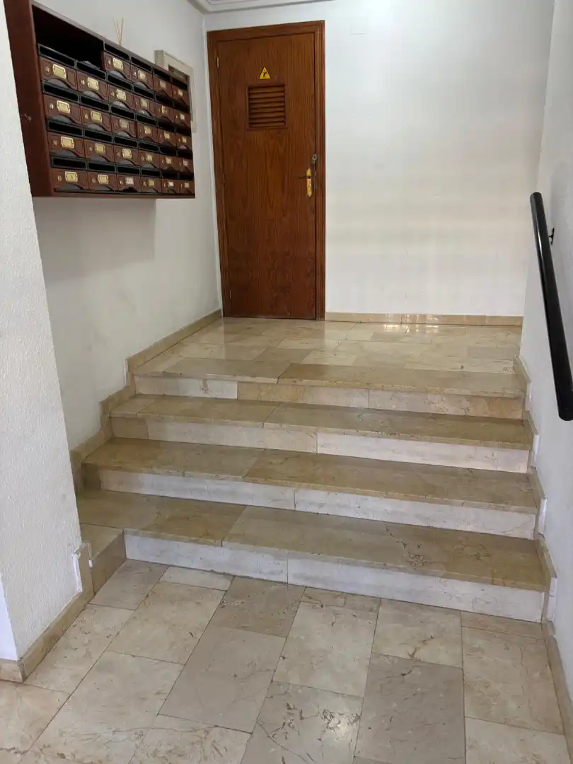 Studio avec ascenseur à vendre à Calle Ramón Gallud 222, imagen 3