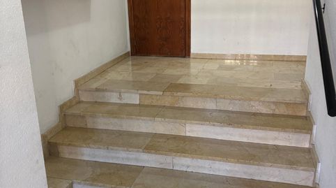 Foto 3 de Estudio en venta en Calle Ramón Gallud, 222, Zona Playa del Cura, Torrevieja
