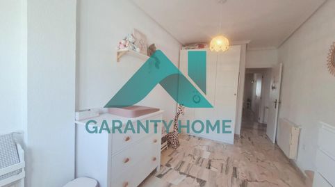 Foto 4 von Wohnungen zum Verkauf in Casco Antiguo, Cáceres Capital