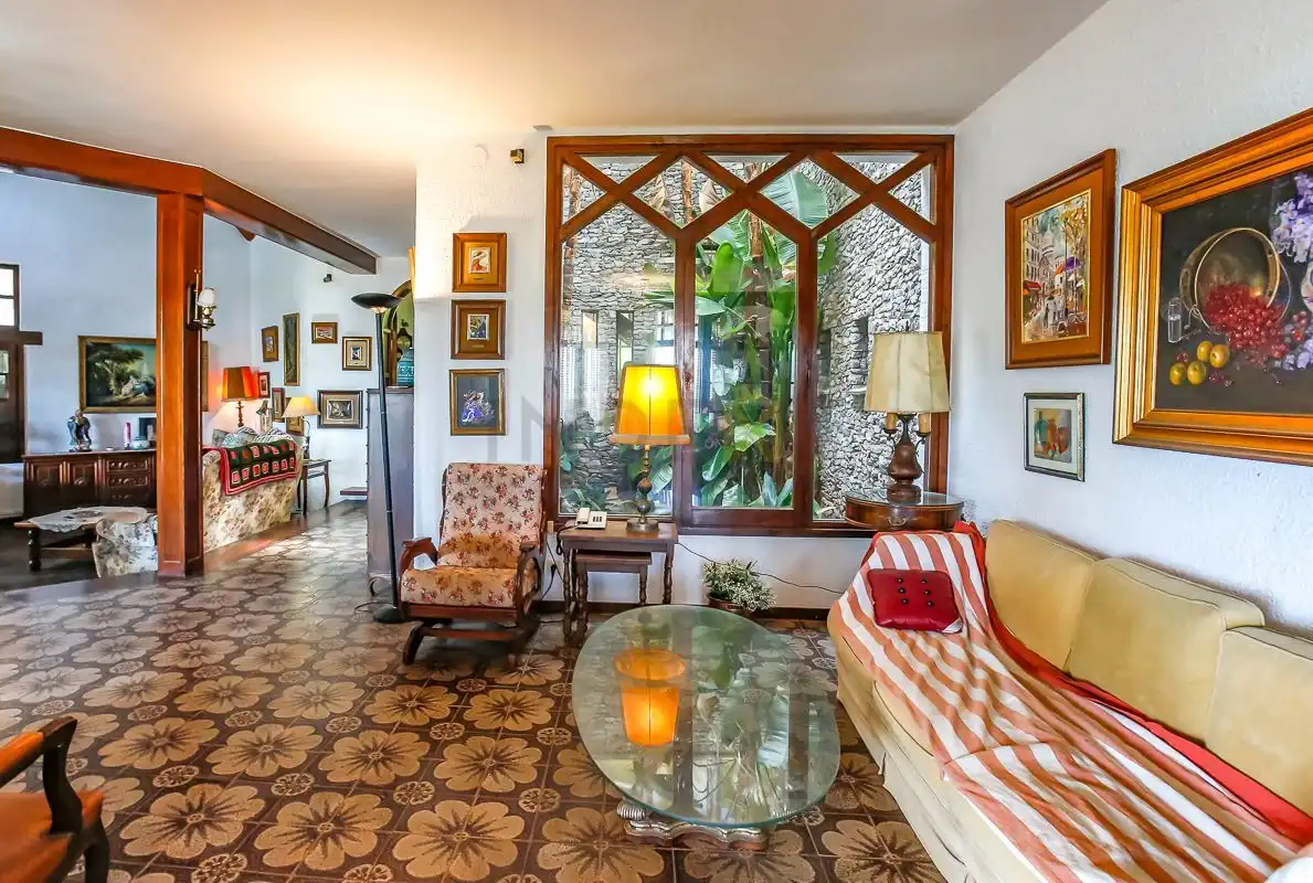 Casa en venta en Roda de Barà, imagen 12