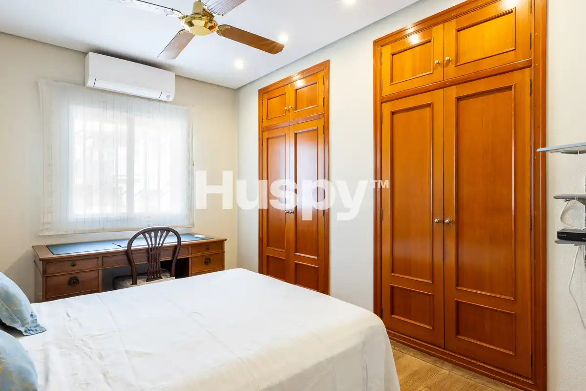 Appartement avec ascenseur à vendre à Carrer de Dénia, imagen 23