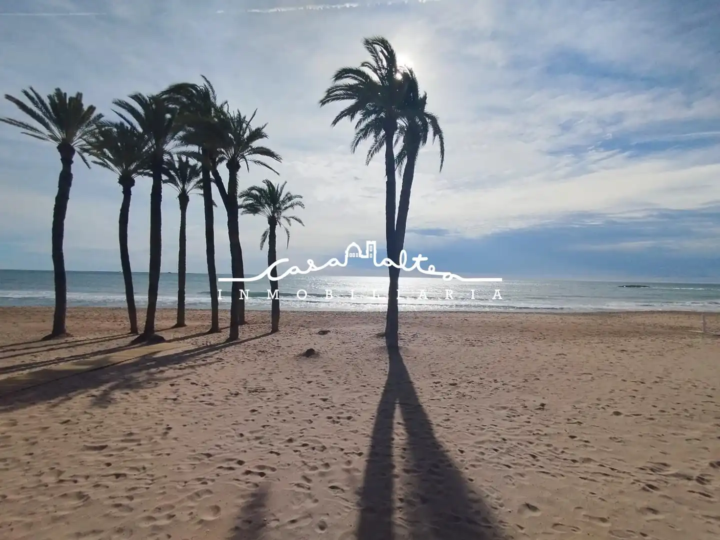 Local commercial à vendre à Platja de Vila Joiosa, imagen 23