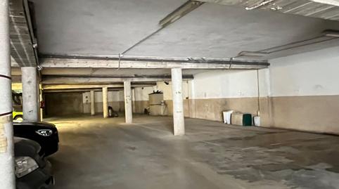 Photo 2 of Garage for sale in Cala d'en Bosch - Serpentona, Illes Balears