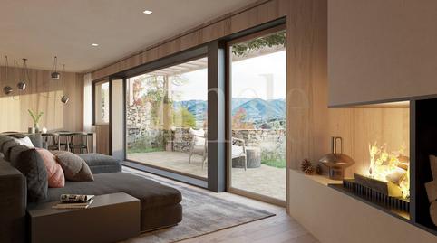 Photo 2 of House or chalet for sale in Camino Ardóvol, Prullans, Lleida