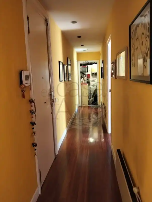 Piso con terraza en venta en Mena Kalea, imagen 7