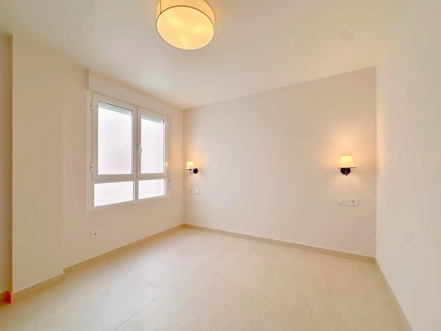 Apartment mit Terrasse zum Verkauf in Calle JOSE MARTINEZ RUIZ-AZORIN 18, imagen 18