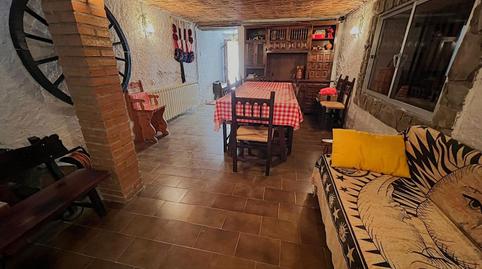 Foto 2 de Casa o xalet en venda a Arguis, Huesca