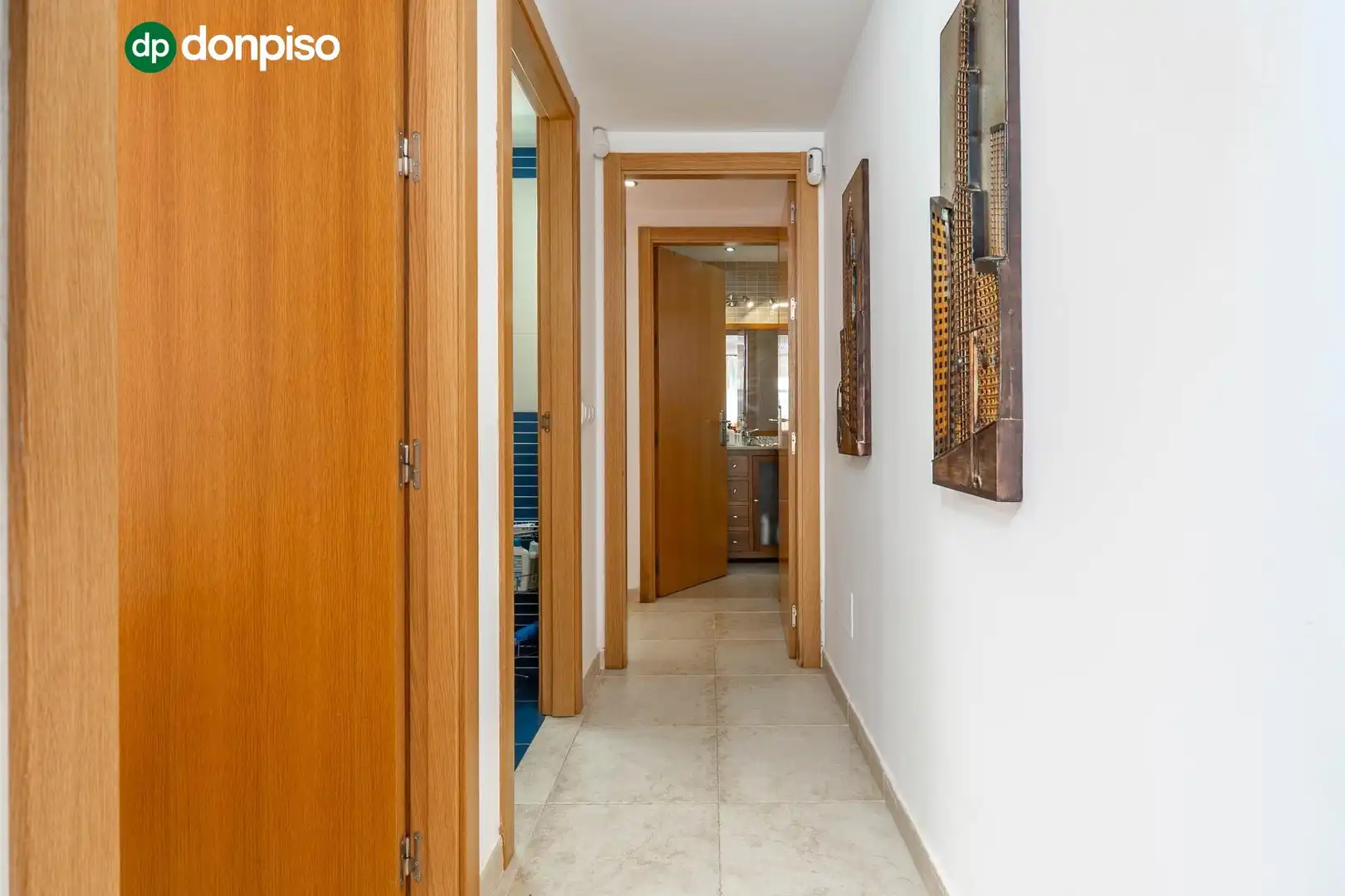 Wohnung mit Terrasse zum Verkauf in Calle Calle Bolaga 5, imagen 16