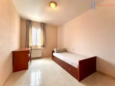 House for sale in Soleares 32, imagen 18