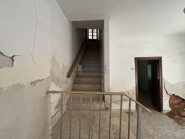Casa con terraza en venta en Valdepeñas, imagen 7