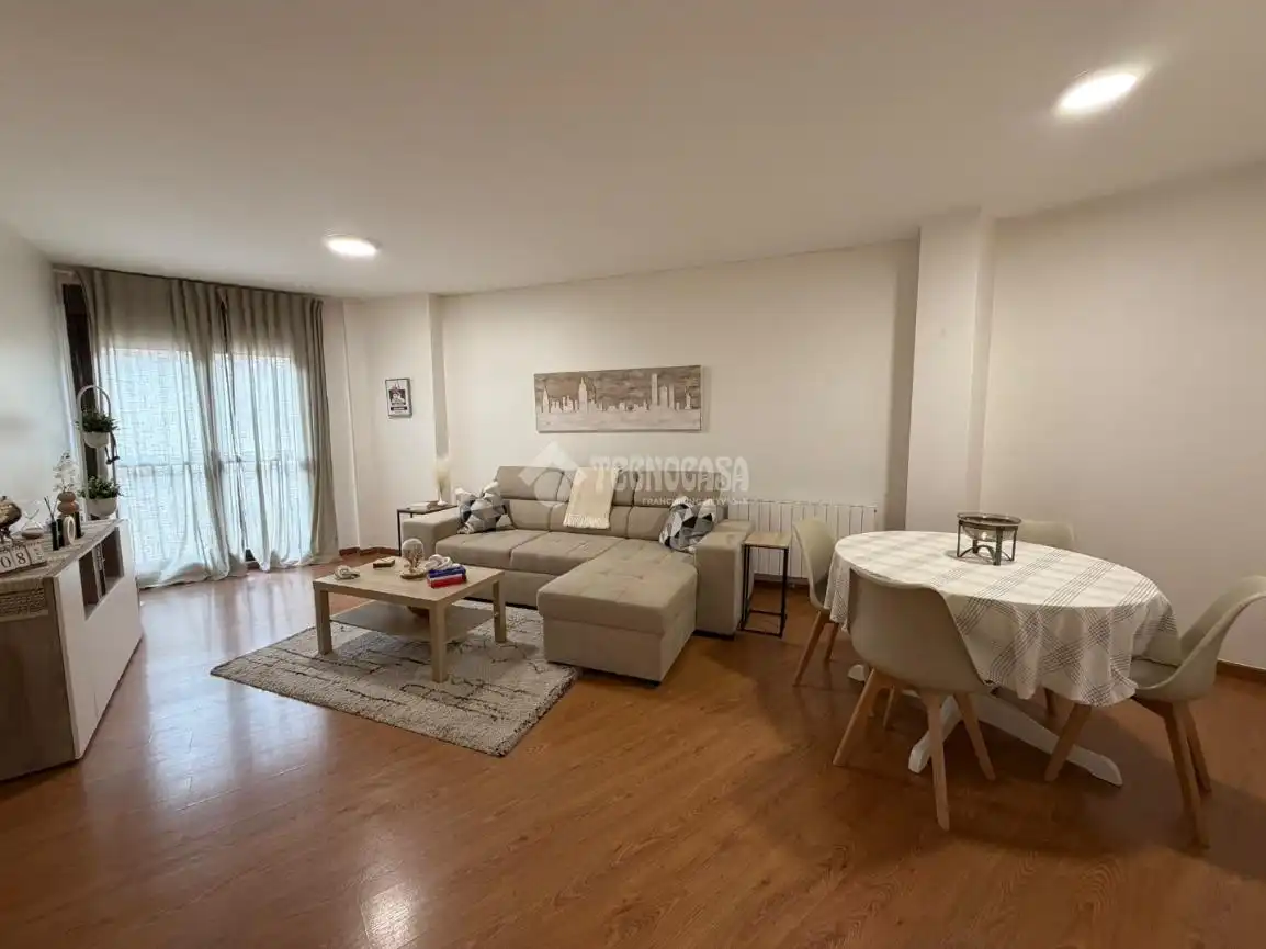 Appartement avec terrasse à vendre à Borja, imagen 10