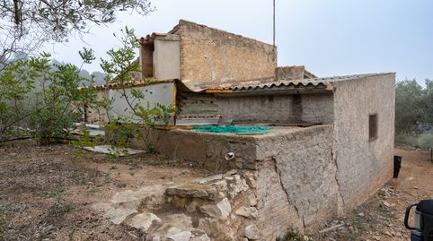 Photo 5 of Land for sale in Vial Camino, 29, Camarles, Tarragona