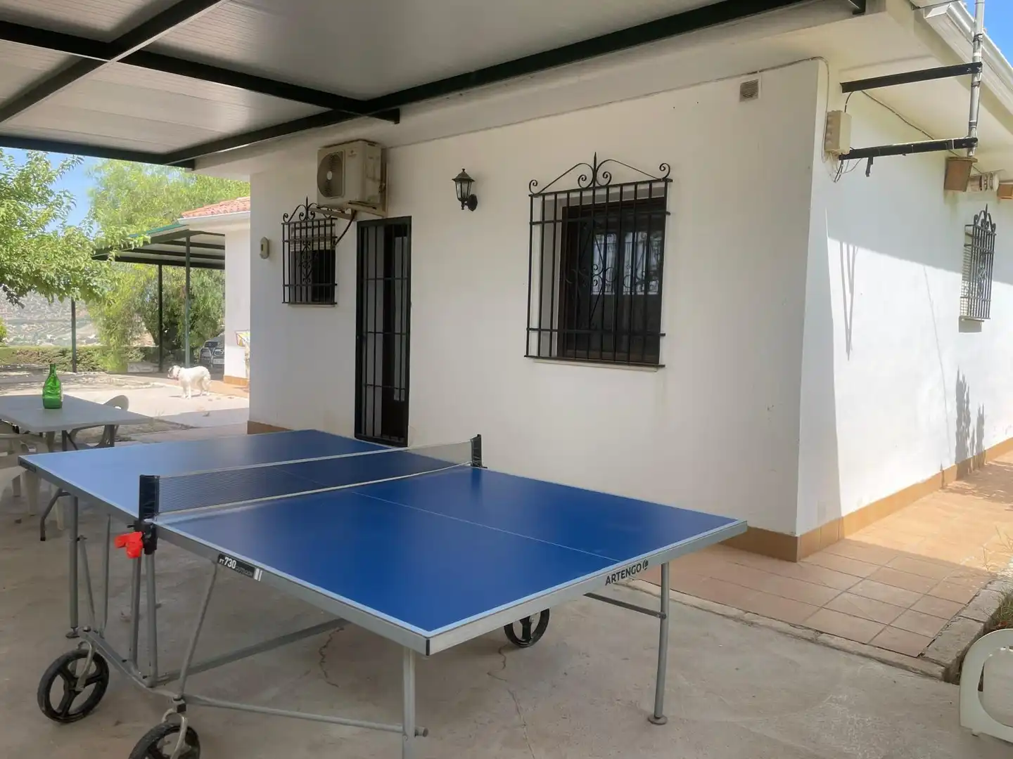 Maison rustique à vendre à Cabra, imagen 31