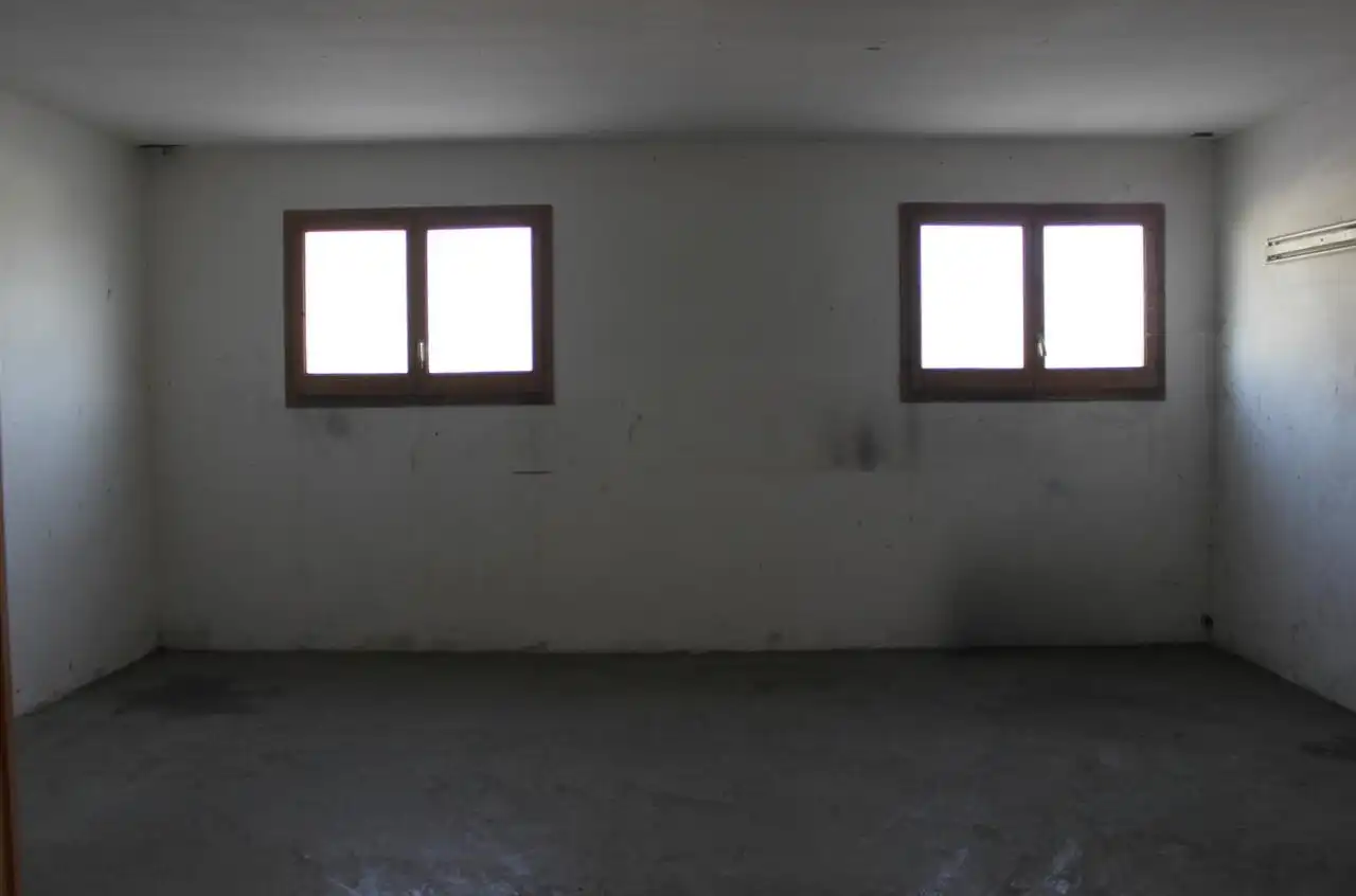 Nave industrial in affitto a Masquefa, imagen 20