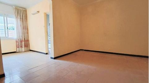 Foto 4 de Pis en venda a Santa Marta, Centre, Mataró