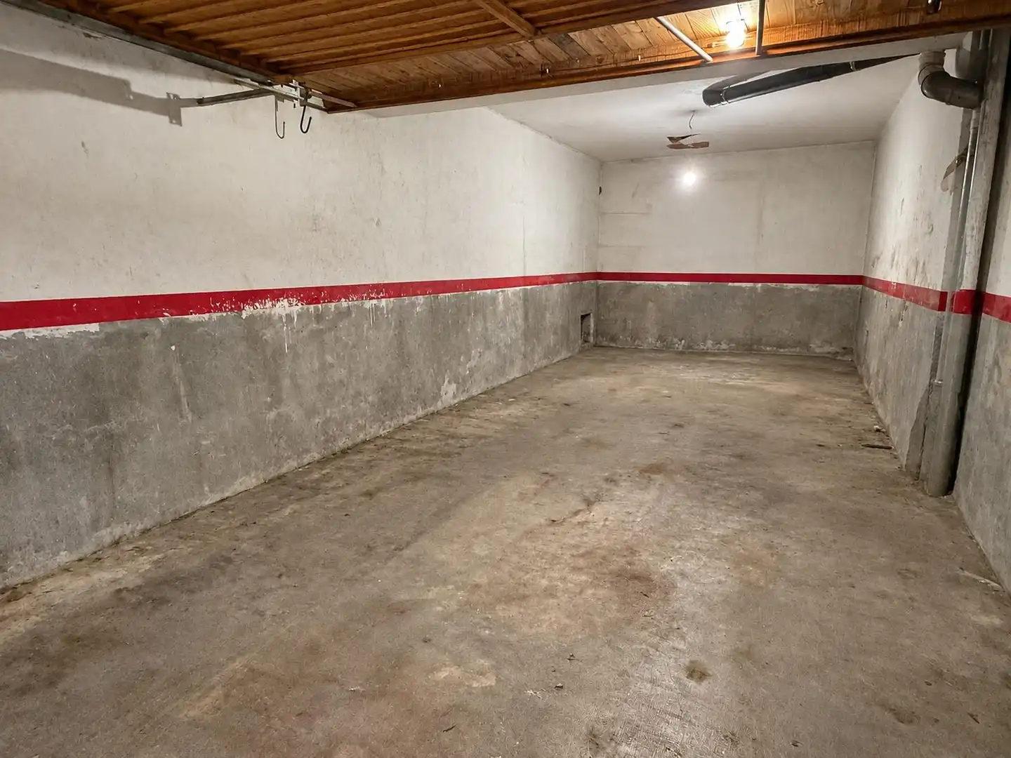 Flat for sale in Sabadell, Barcelona