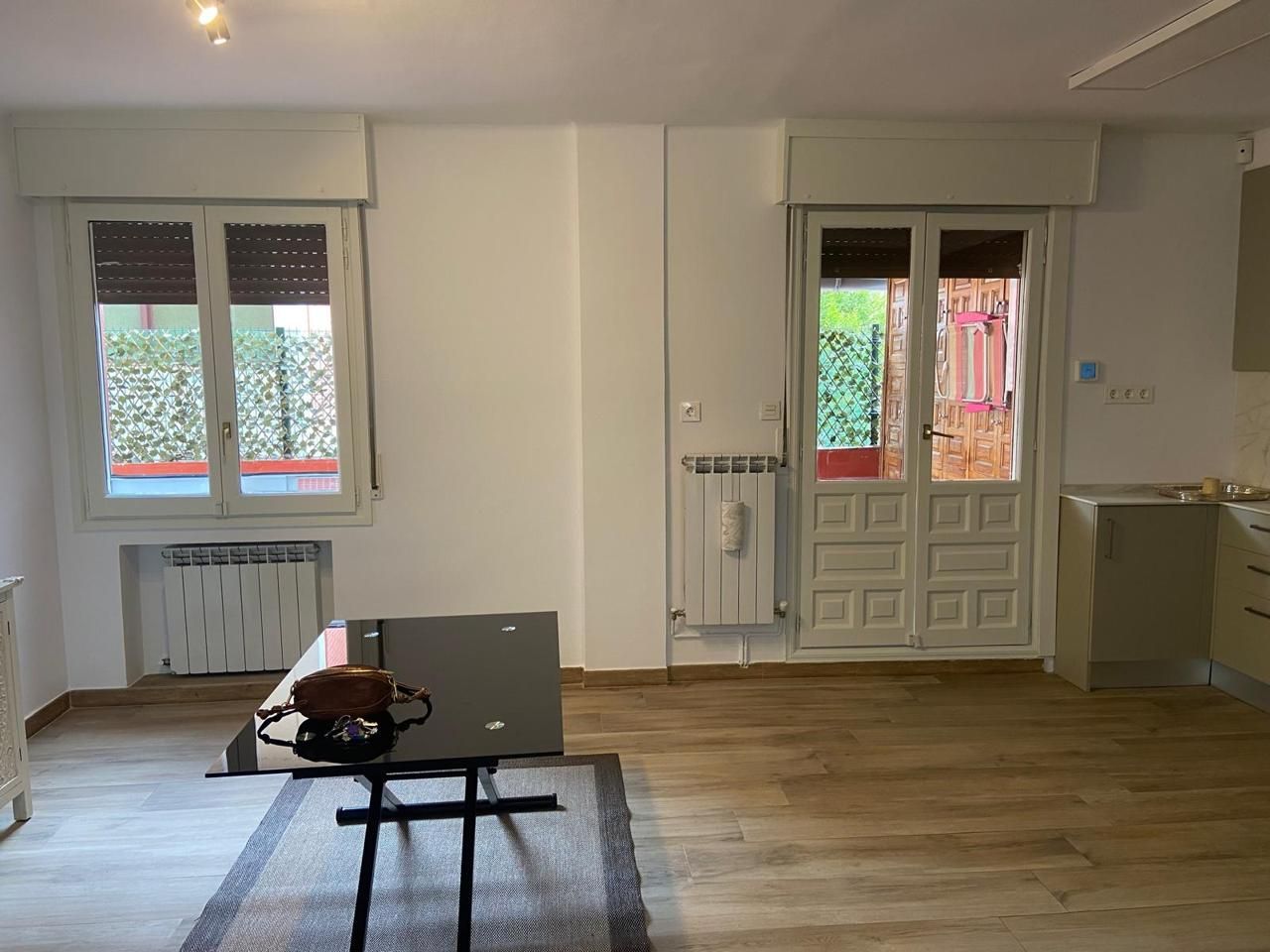Piso en venta en Abadiño 