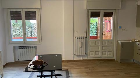 Photo 2 of Flat for sale in San Andres Kalea, Abadiño , Bizkaia