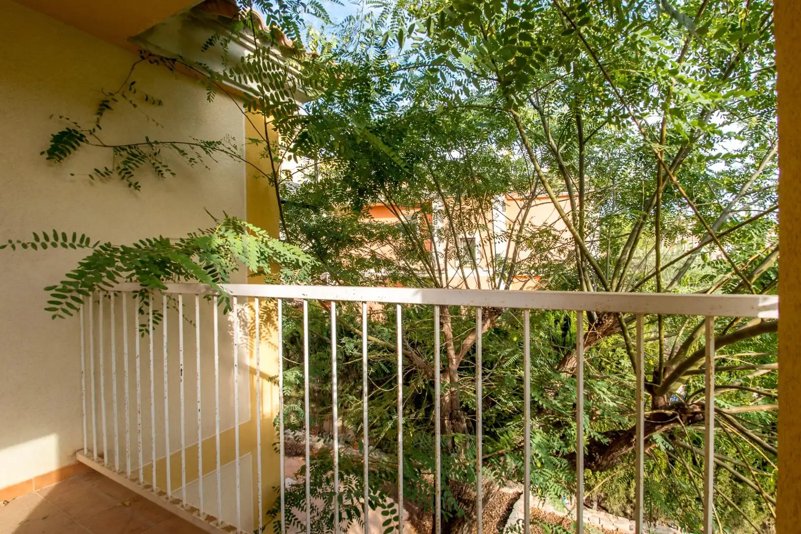 Chalet con terraza en venta en Calle LAVANDA 51, imagen 45