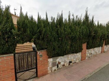 Piso en venta en Sant Esteve Sesrovires