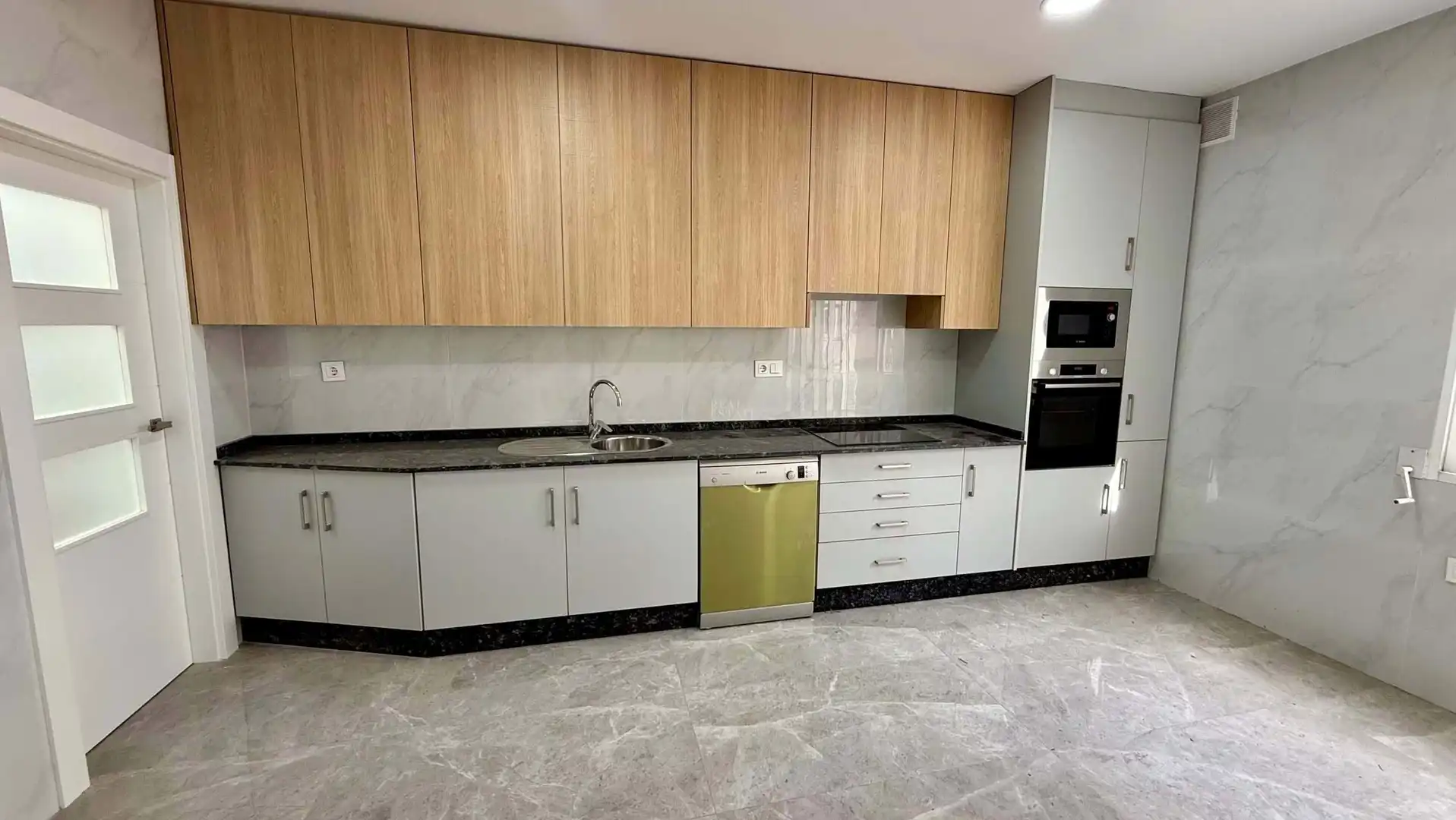 Detached homes for sale in C/ Pio Baroja, Fátima - El Panderón