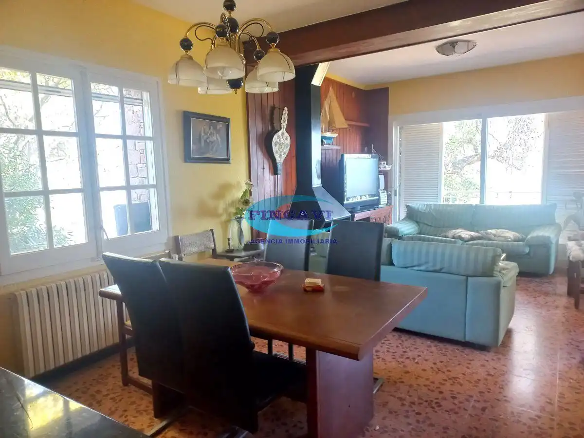 Maison à vendre à Bigues i Riells del Fai, imagen 28