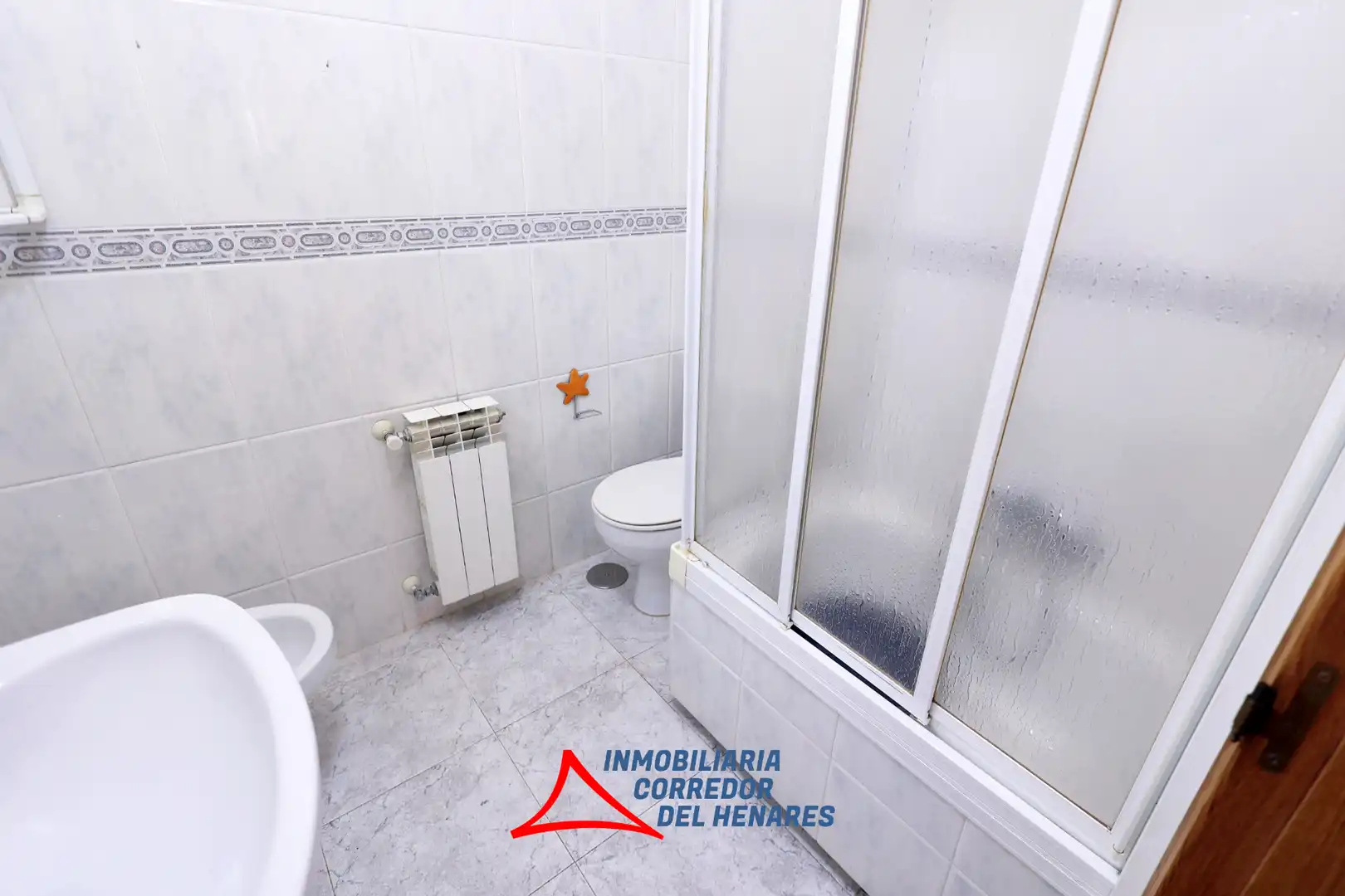 Maisonette mit Terrasse zum Verkauf in Calle de Antonio Machado, imagen 12