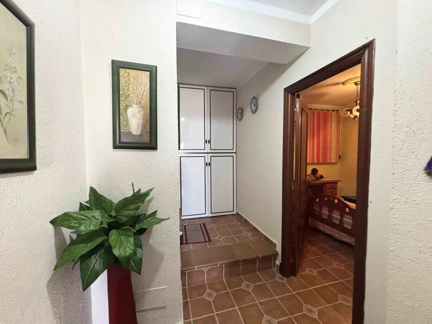 House for sale in Benalup-Casas Viejas, imagen 15