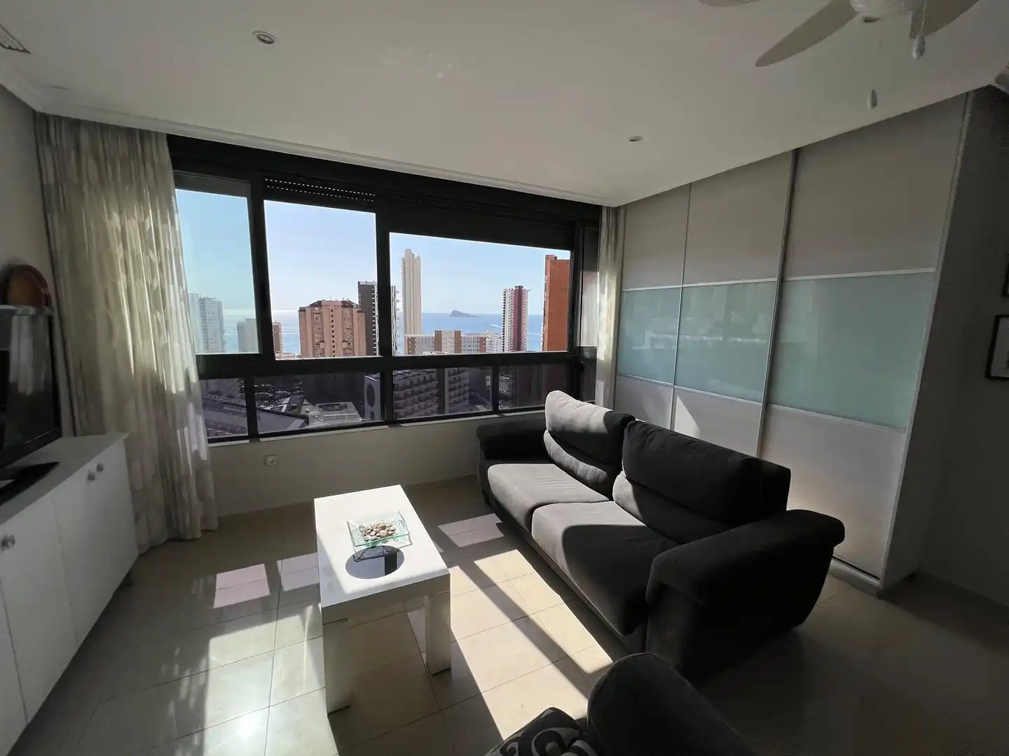 Appartamento con piscina in vendita a Calle Derramador, imagen 8