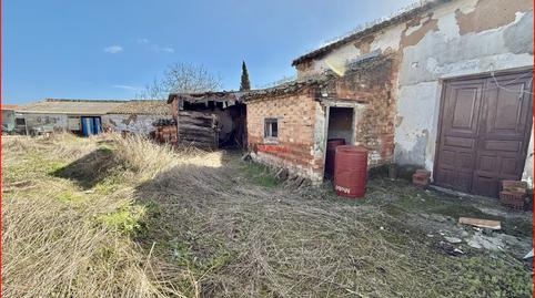 Photo 4 of Single-family semi-detached for sale in Gerindote, Toledo