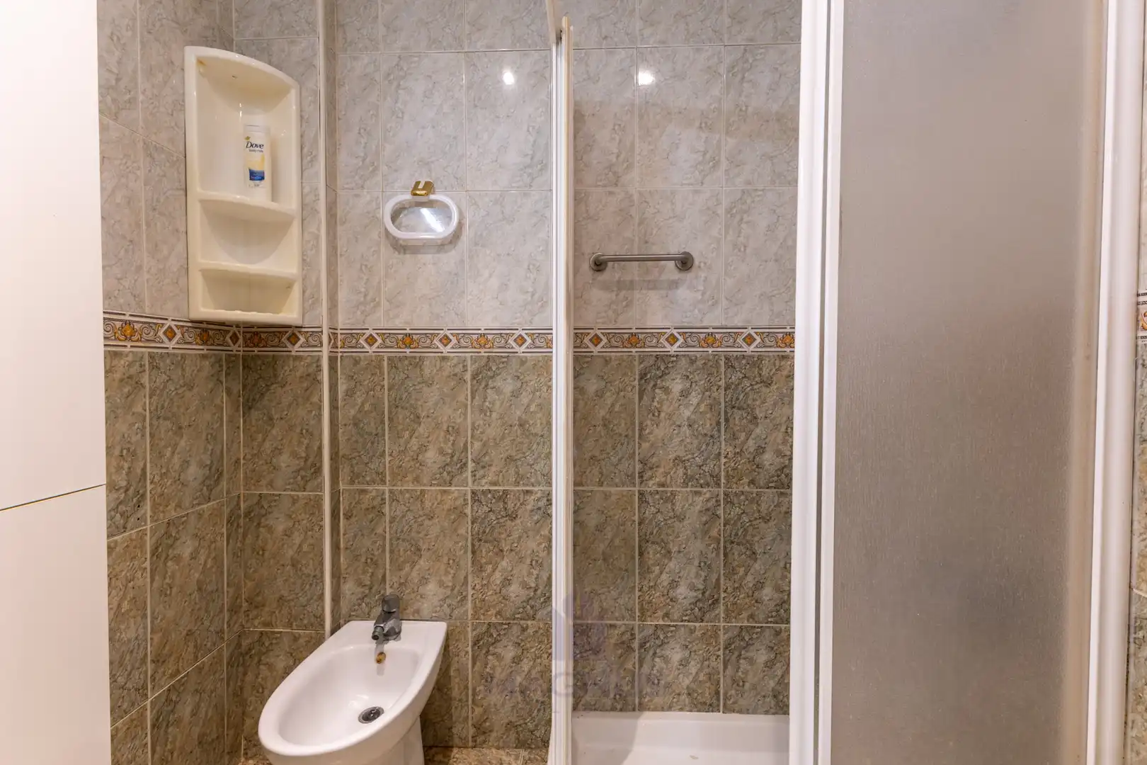 Maison à vendre à CALLE MONTESA, imagen 50